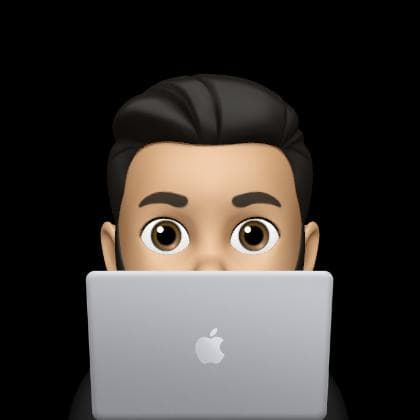 AI Avatar
